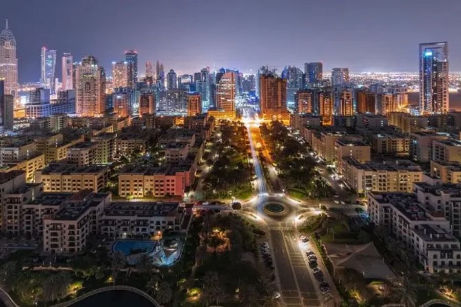 Al Barsha Dubai: Pros & Cons of Living There