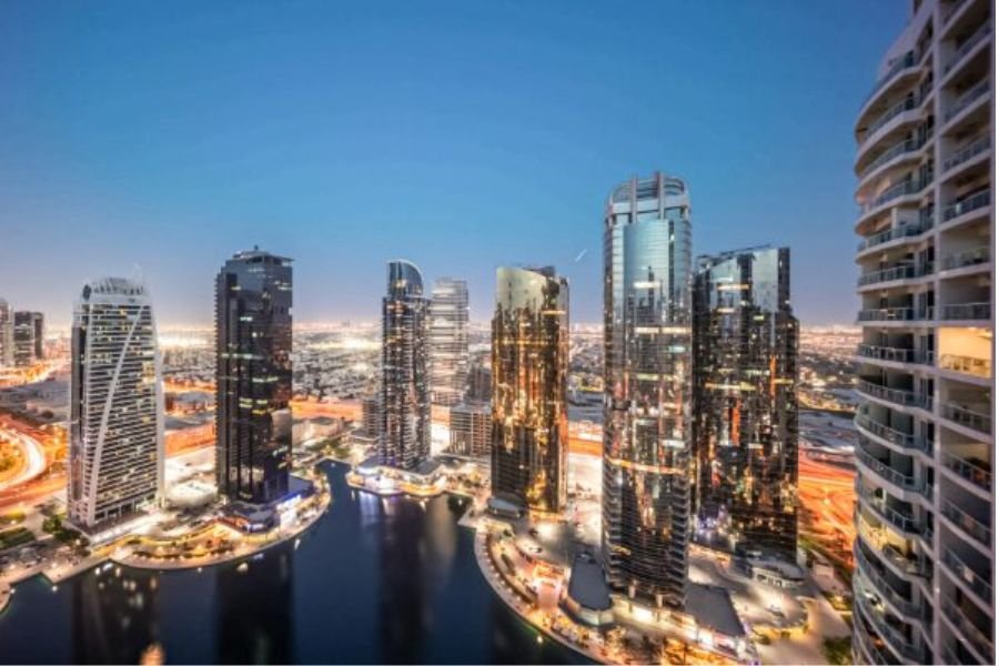 Cost Of Living In Dubai: Settling in the UAE Guide