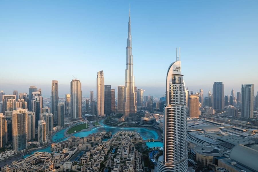 Dubai Real Estate Market Trend 2026: Buying, Renting, or Investing—What’s Best?