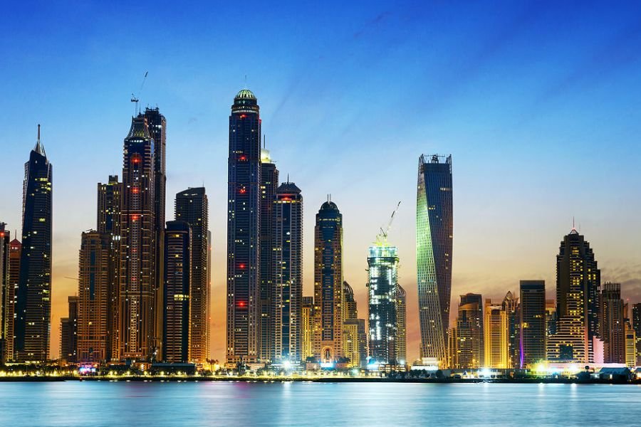 Investment in Dubai: Essential Insights Before You Commit