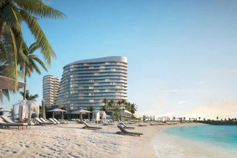Ras Al Khaimah Real Estate: UAE's Hidden Investment Gem