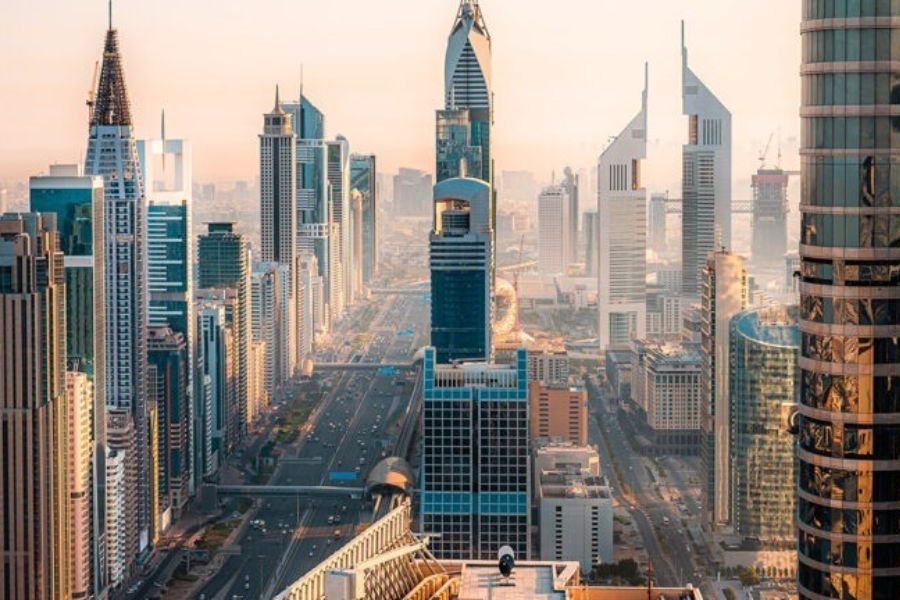 Rental Properties in Dubai: How to Become a Real Estate Developer in Dubai 2026