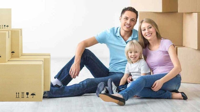 The Ultimate Guide to Choosing Packers and Movers in Sharjah