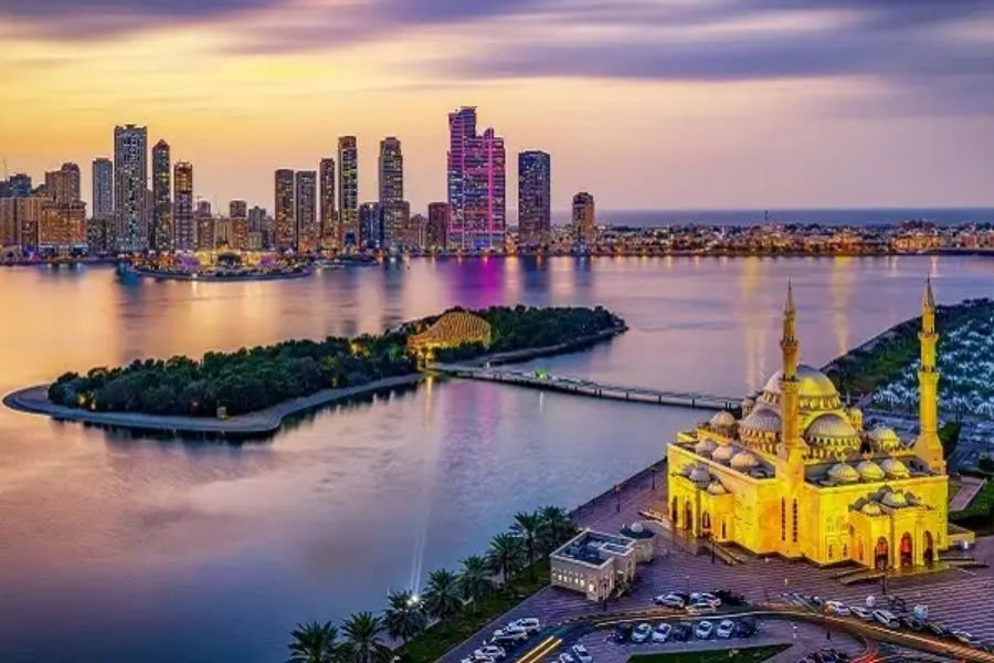 Top 10 Things to Do in Sharjah 2026: Complete Visitor Guide