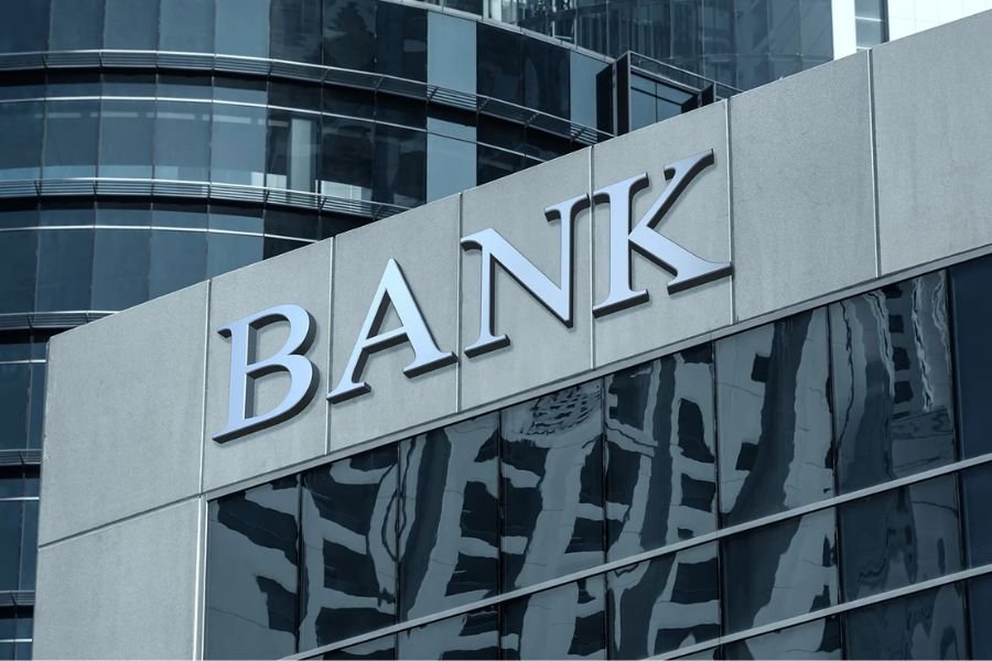 Top International Dubai International Banks for Expats 2026