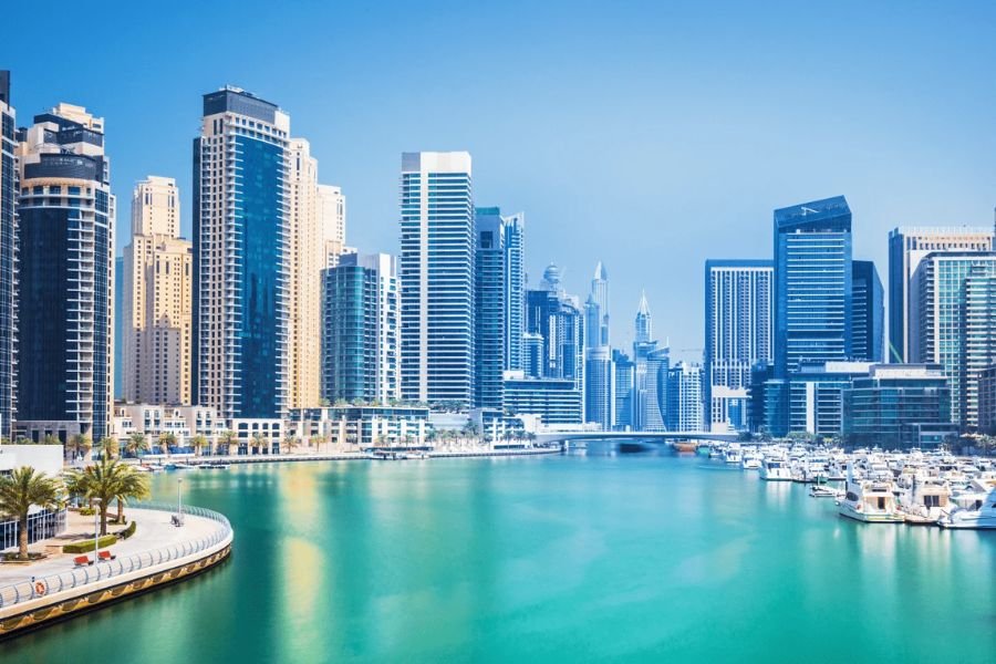UAQ START Package: Most Affordable UAE Business Setup 2026 Guide    