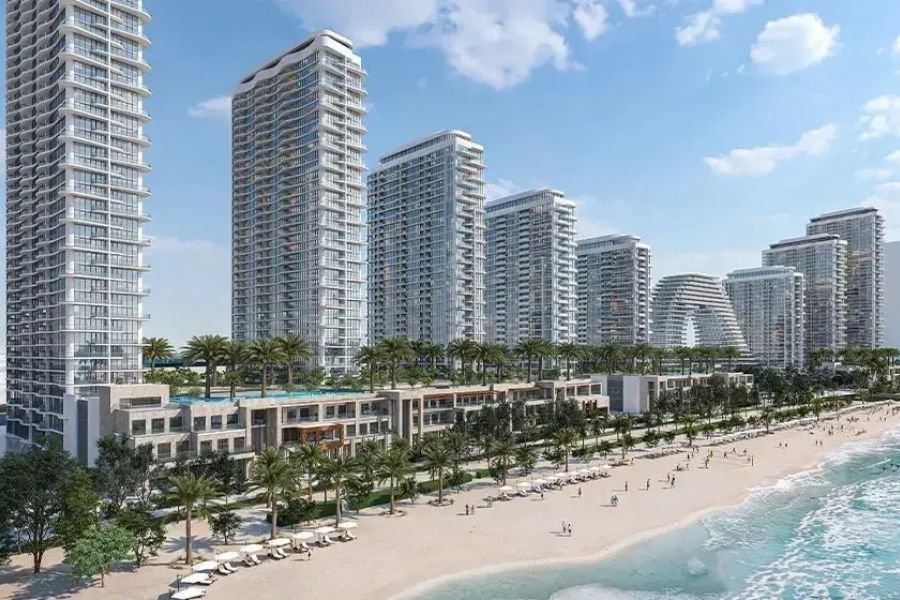 Umm Al Quwain 2026: Best UAE Living for Families & Expats