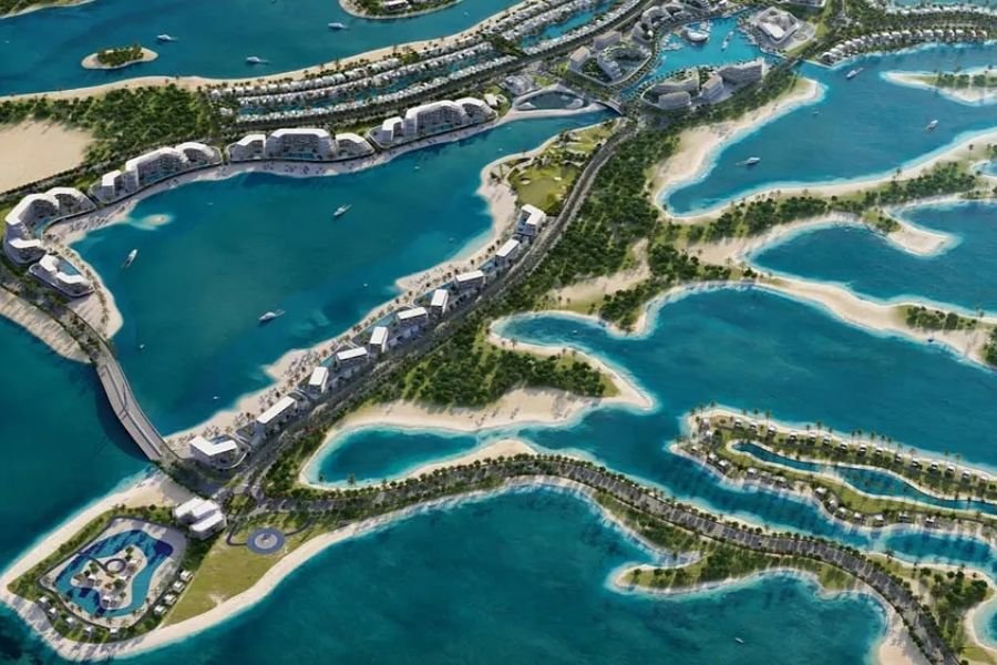Umm Al Quwain 2026: Is It Good for Living & Relocation?