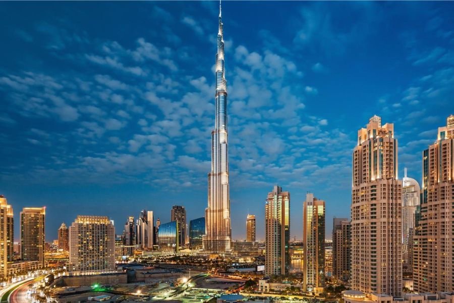 Villa Movers in Dubai: 19 Top Things to Do in Dubai: Map, Itinerary & Insider Tips (2026)