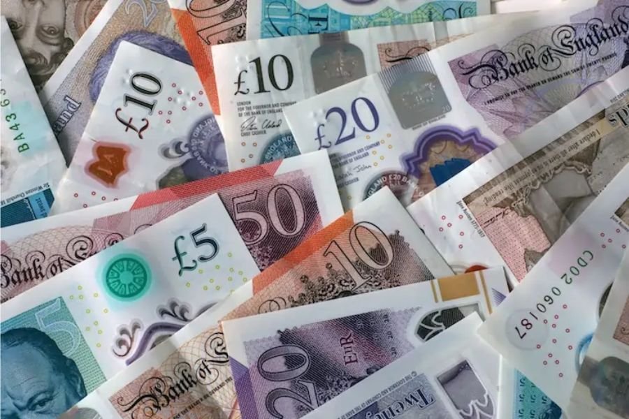 What Currency Do They Use in Dubai: Dubai Currency Exchange 2026 Guide